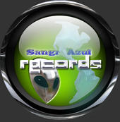 Sangre Azul Records profile picture