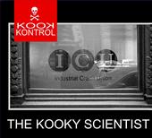 the kooky scientist profile picture