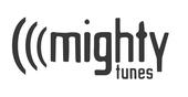 mightytunes profile picture