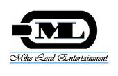 Mike Lord Ent. profile picture