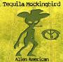 Tequila Mockingbird profile picture