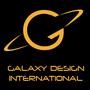 Galaxy Design International profile picture