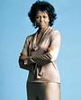 Michelle Obama profile picture