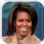 Michelle Obama profile picture