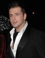 Vally Westlife France profile picture