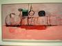 Philip Guston profile picture