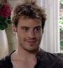 sean slater profile picture