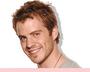 sean slater profile picture