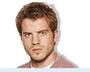 sean slater profile picture