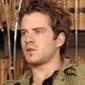 sean slater profile picture