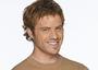 sean slater profile picture