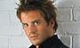 sean slater profile picture