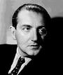 Fritz Lang profile picture