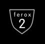 Ferox Records profile picture