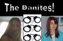 The Danites profile picture