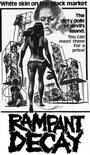 Rampant Decay [Songs and art from new album up!] profile picture