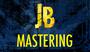 JB Mastering profile picture