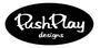 Push Play Designs profile picture