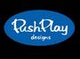 Push Play Designs profile picture