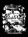 Push Play Designs profile picture