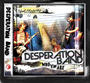 Desperation Band profile picture