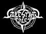 Celestial Gales profile picture