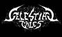 Celestial Gales profile picture