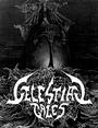 Celestial Gales profile picture