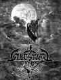 Celestial Gales profile picture