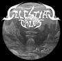 Celestial Gales profile picture