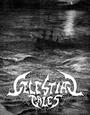 Celestial Gales profile picture