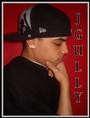 J-Gully (We On Point) profile picture