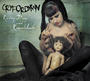 Cry For Dawn profile picture