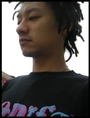 DJ DYSU profile picture