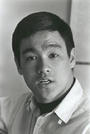 Bruce Lee profile picture