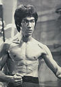 Bruce Lee profile picture