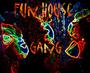 FunHouse Gang profile picture