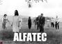 ALFATEC (new songs online!!!!!) profile picture