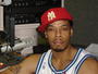 99-5 JAMZ profile picture