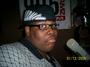 99-5 JAMZ profile picture