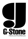 G-Stone Recordings profile picture