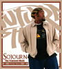 Sojourn profile picture