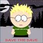 Dave The Dave profile picture