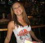 Hooters Pelham profile picture