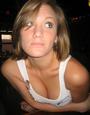 Hooters Pelham profile picture