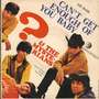Question Mark and The Mysterians - Official Page profile picture