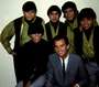 Question Mark and The Mysterians - Official Page profile picture