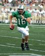 Marshall Thundering Herd Football profile picture