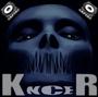 Kncer profile picture