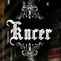 Kncer profile picture